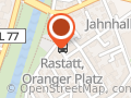 Freie evangelische Gemeinde Rastatt