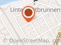BSD Shops GmbH