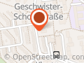 Physiotherapiepraxis im Zentrum St. Klara