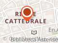 Studio Legale Avv. Guido Cardello