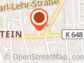 Buchecke Schierstein-Bücher zum Greifen nah