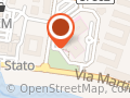 Il Centro Specialistico Regionale MIOS