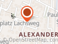 Bodenheizung-Concept-Oldenburg