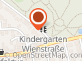 'Eltern-Selbsthilfe E.v.' Kindergarten Wienstraße