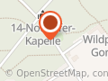Wendelinusheim