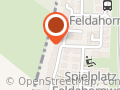 Zielke Petra ambulante Kinderkrankenpflege
