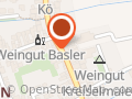 Kraft Bautenschutz