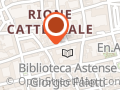 Altritasti