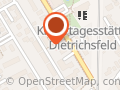 Physiotherapie Blancke & Woelki