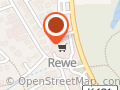 CEWE Fotostation