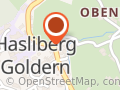Restaurant Hääggenstubeli, von Bergen & von Bergen KLG