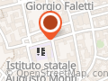 Caffetteria Gio'