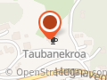 Taubanekroa Jahn Birger Furuseth