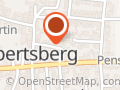 FBW-Abdichtungen UG (haftungsbeschränkt)