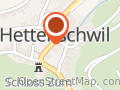 Praxis für Kinesiologie