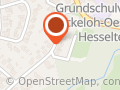 AST Frensing GmbH & Co. KG Abwasserservice & Technik