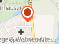 Kayser & Partner Planungsgesellschaft mbH