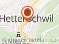 KREATIV GARTEN GmbH