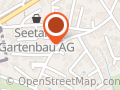 Tierarztpraxis Rupphübel