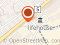 HKS Hunziker Kalksandstein AG