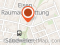 Schützenverein Sandweier