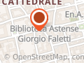 Luggage Storage near Palazzo Mazzetti - Radical Storage
