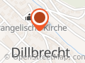 Ralf Winkel Hard- und Software