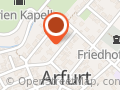 Mars rät. Die Hofmann Beratungsdienstleistungen GmbH
