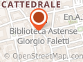 Libreria Borelli Tre Re Di Torchio Elena