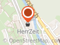HerrZeit