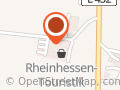 Forstunternehmen Breswald