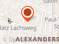 Reiß Hausgeräteservice