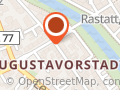 Famous Friseursalon