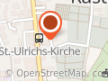 Evangelische Kirchengemeinde