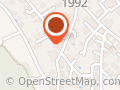 AstroAgency