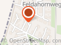 Hegering Rastede Nord