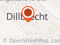 Grundschule Dillbrecht