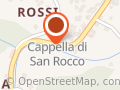 Albergo Ristorante Alpino