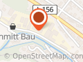 Bau G.m.b.H. Schubnell KG