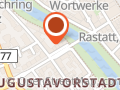 Grafische Gestaltung Tornow