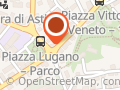 Bar Il Boschetto Snc