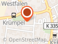 Diakonie Pflegedienst Osnabrücker Land