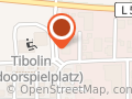 myLabels GmbH