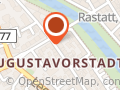 Hausverwaltung Klug