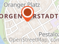 Meisterbetrieb HaarArt