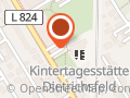 Kindertagesstätte