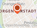 Rastoder Trockenbau