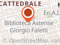 Cubo 360 Agenzia Immobiliare e consulenza Patrimonio