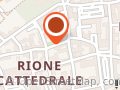Istituto di Musica 'G. Verdi' di Asti