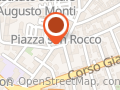 Cavagnino Franco (Ing.)